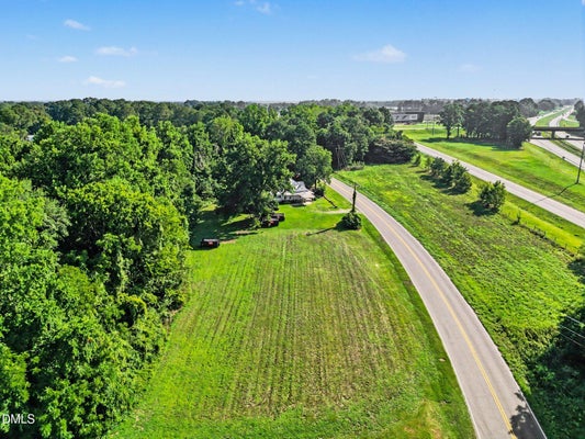 113 ALLENDALE RD, FOUR OAKS, NC 27524 - Image 670f70eba28543766a2b161a921b4ead/2158590281