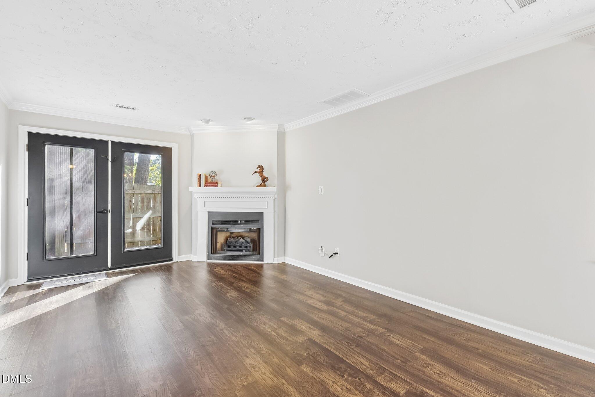 5616 Windy Hollow Court