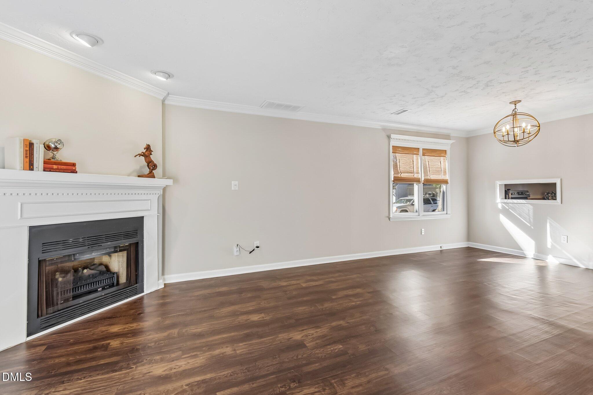 5616 Windy Hollow Court