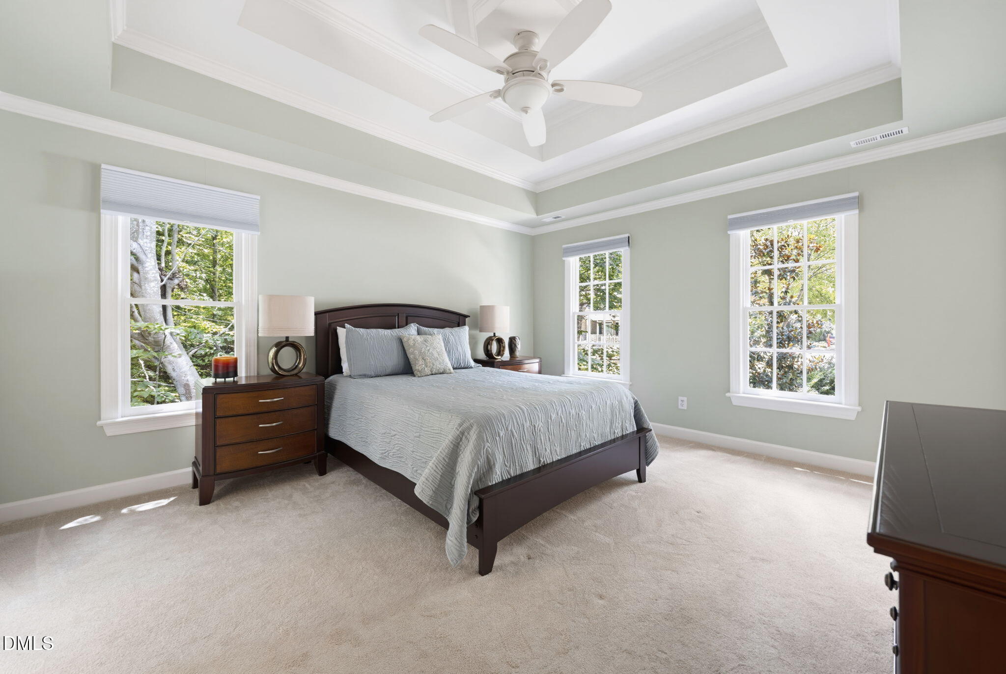 314 Highlands Bluffs Drive