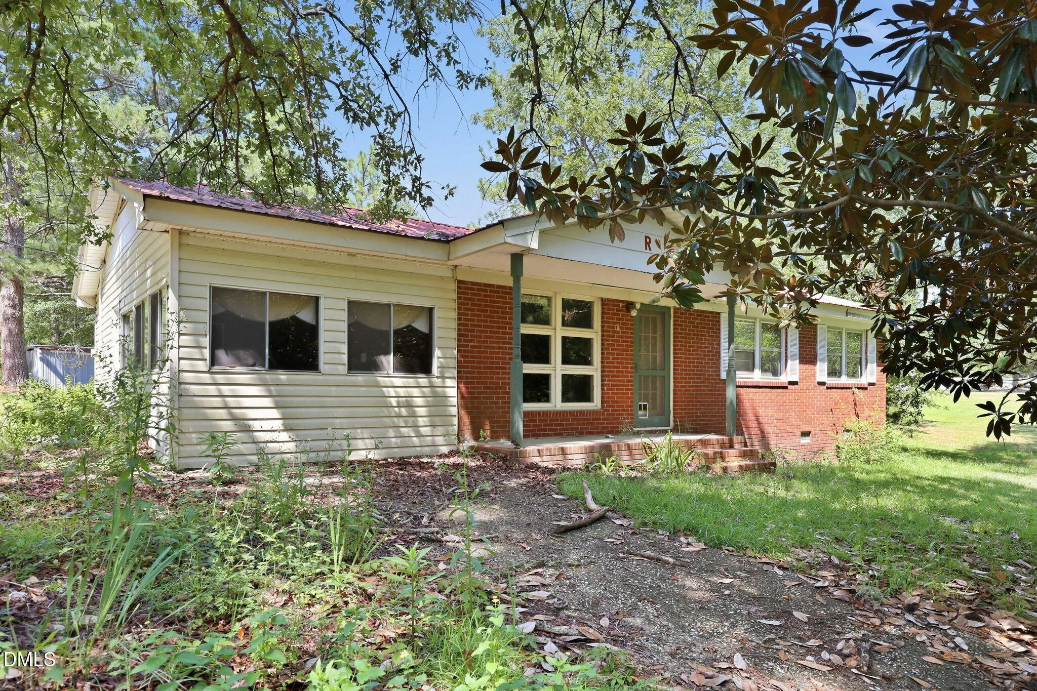 120 Zollie Lane