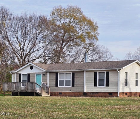 4762 OLD ALLENSVILLE RD, ROXBORO, NC 27574 - Image 6727f636cfda6d958f6e7b30ab0e2bc8/2248721459