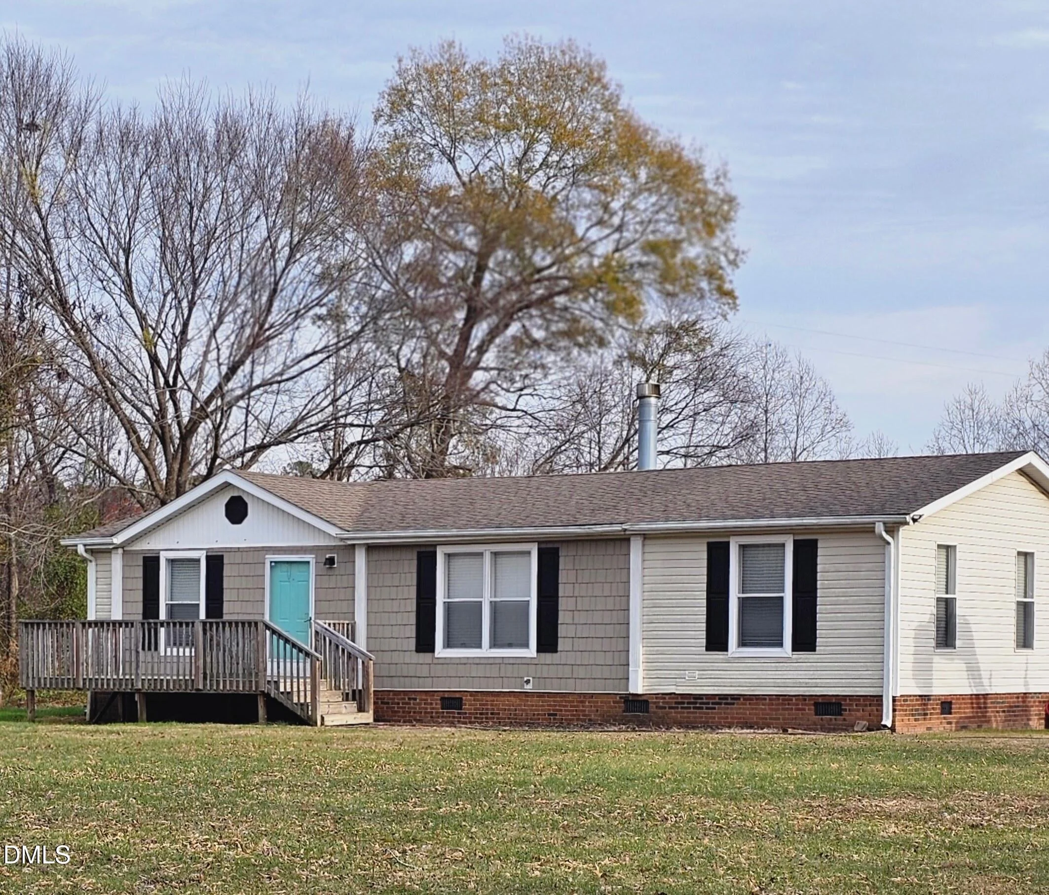 4762 Old Allensville Road