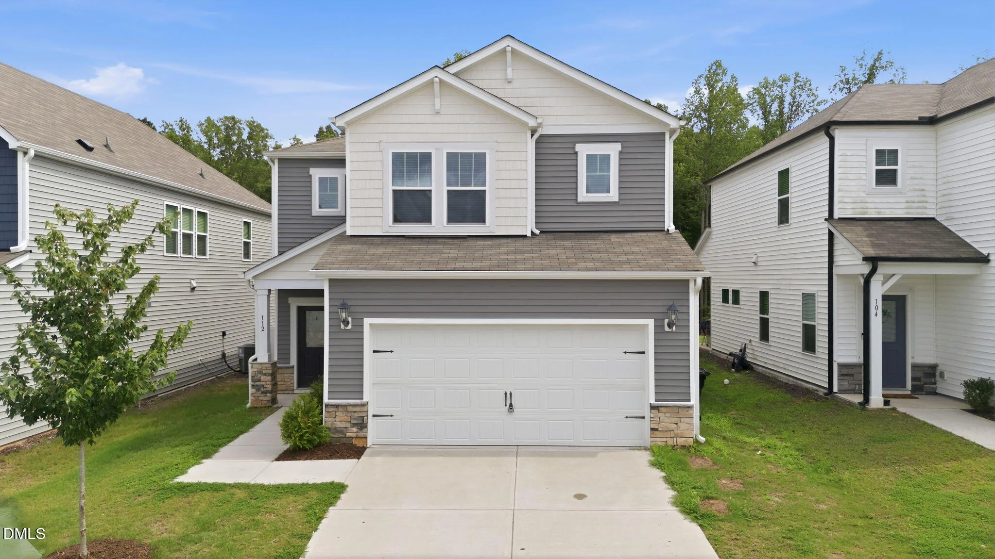 112 Anise Tree Way