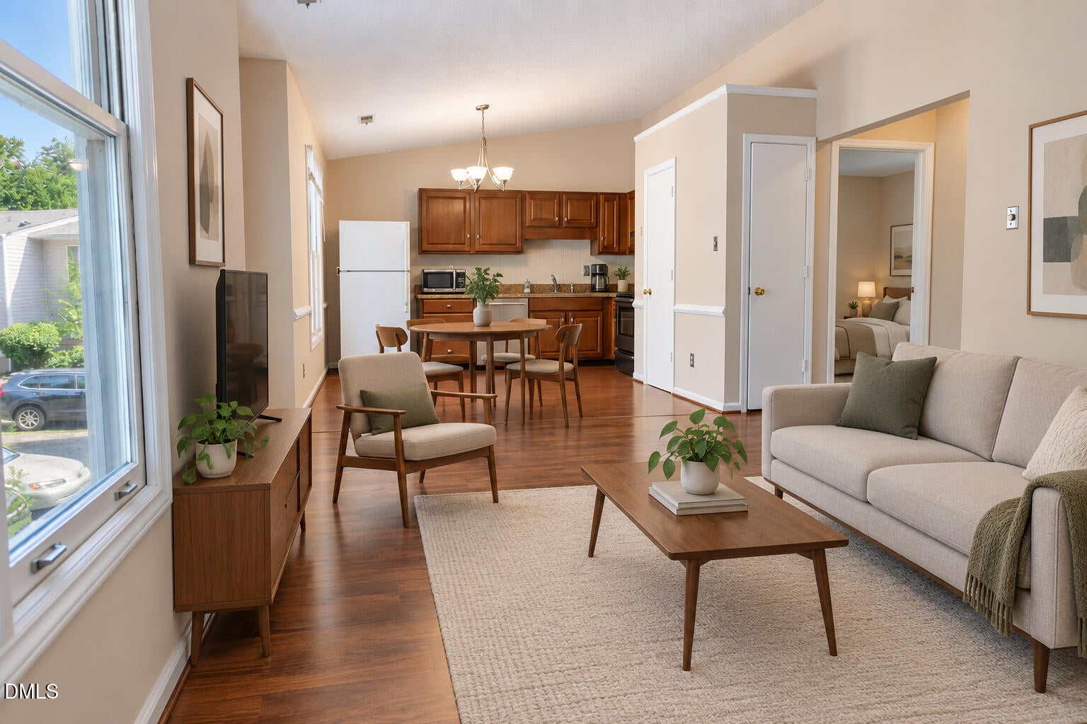 121 Westview Drive Apt 50