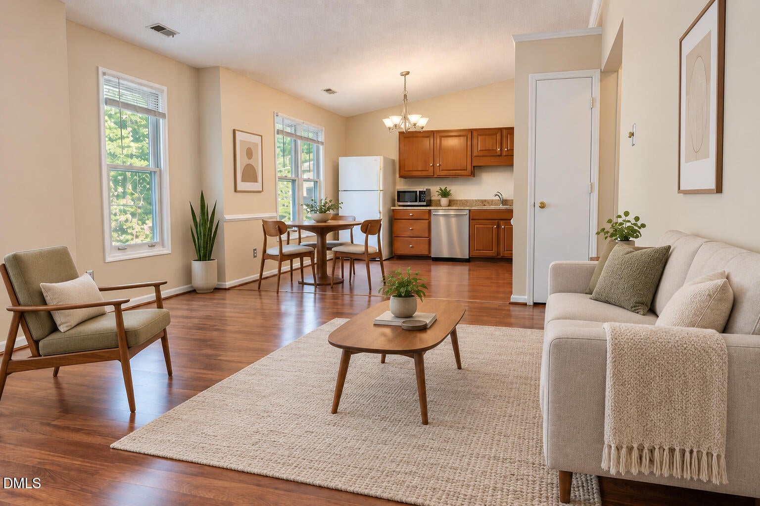 121 Westview Drive Apt 50