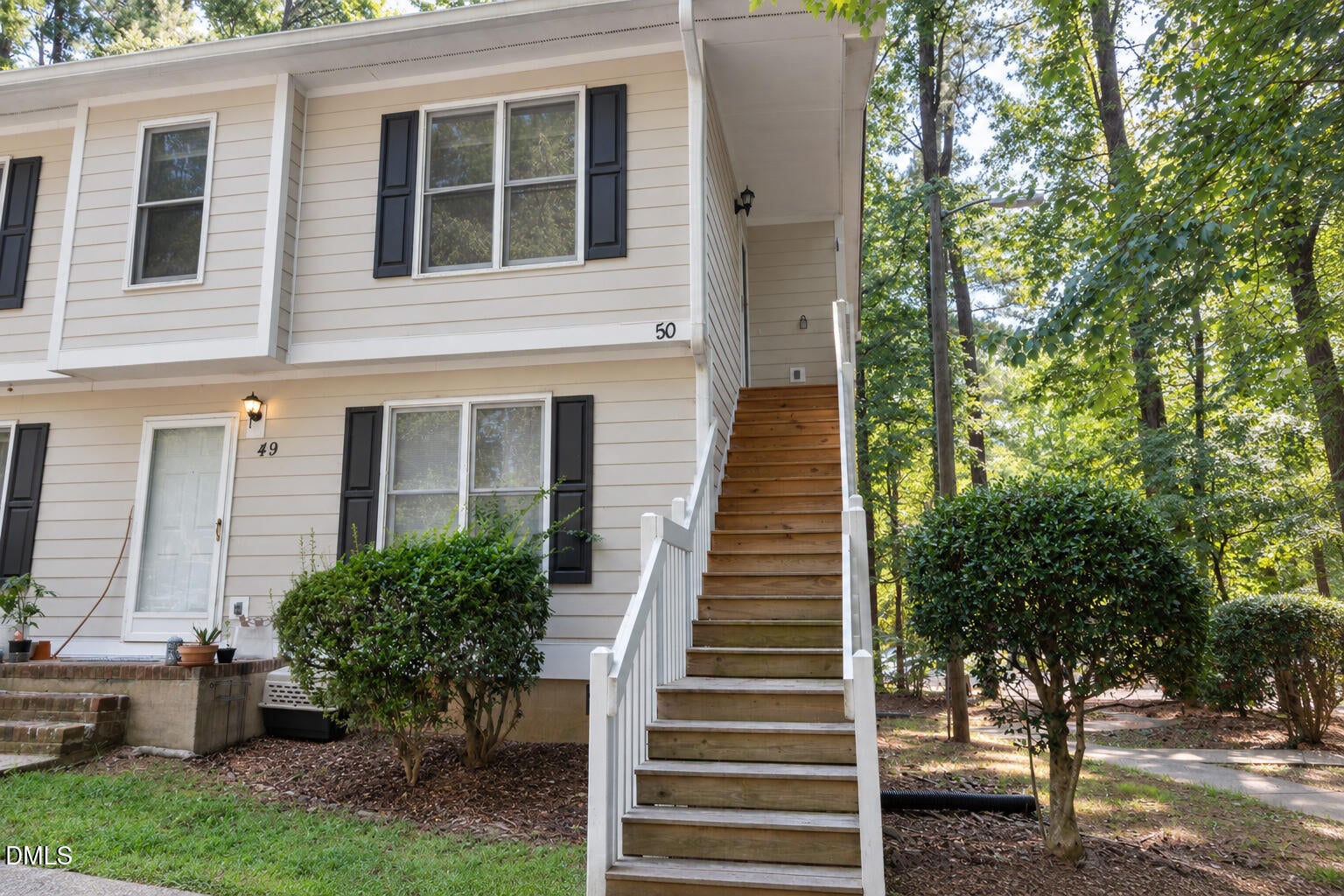121 Westview Drive Apt 50