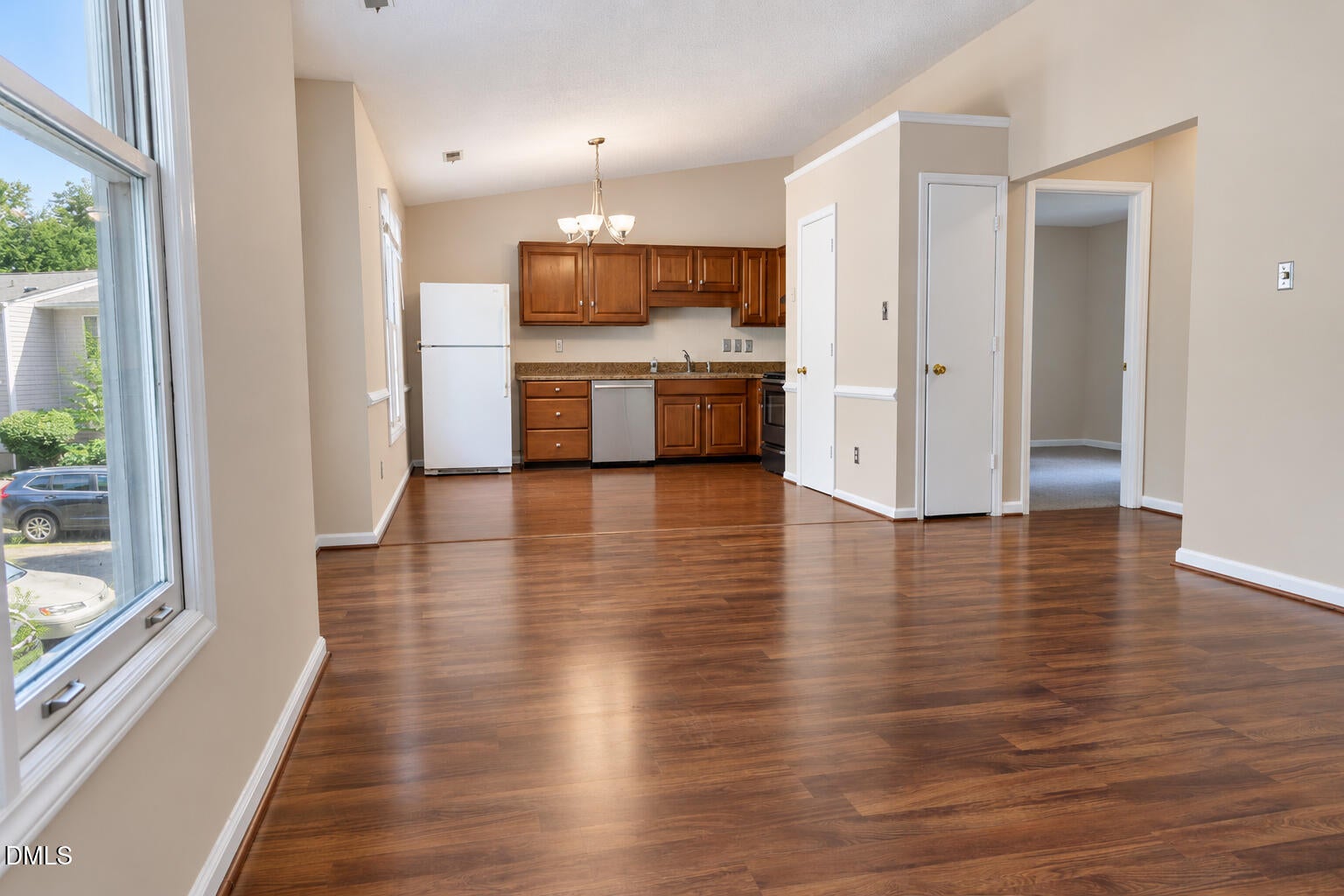 121 Westview Drive Apt 50