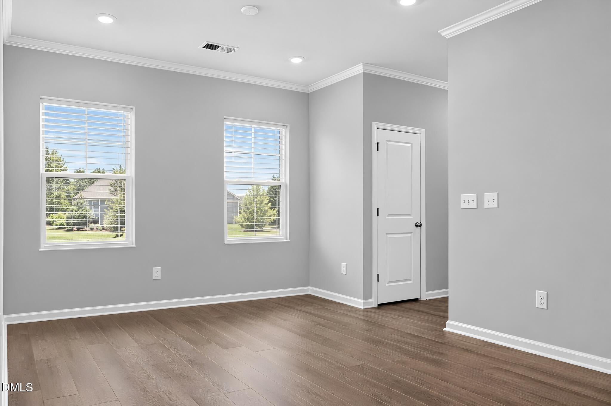 1591 Maple Branch Circle