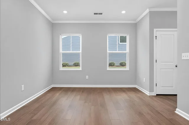 1591 Maple Branch Circle, photo 3 of 31