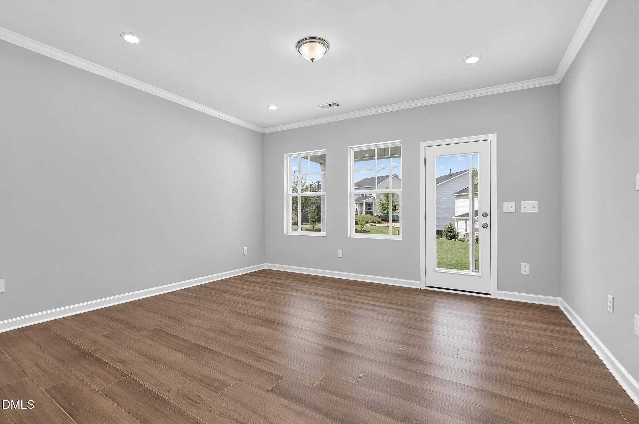 1591 Maple Branch Circle