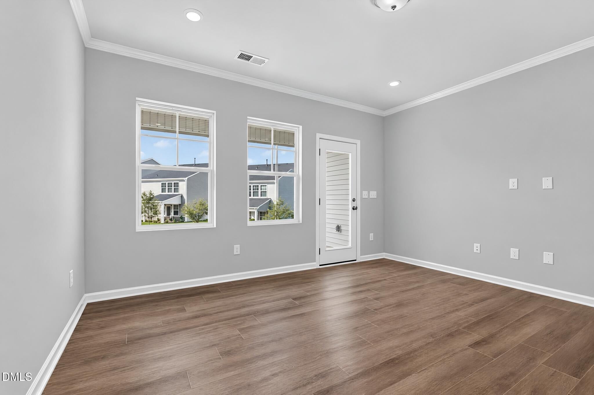 1591 Maple Branch Circle