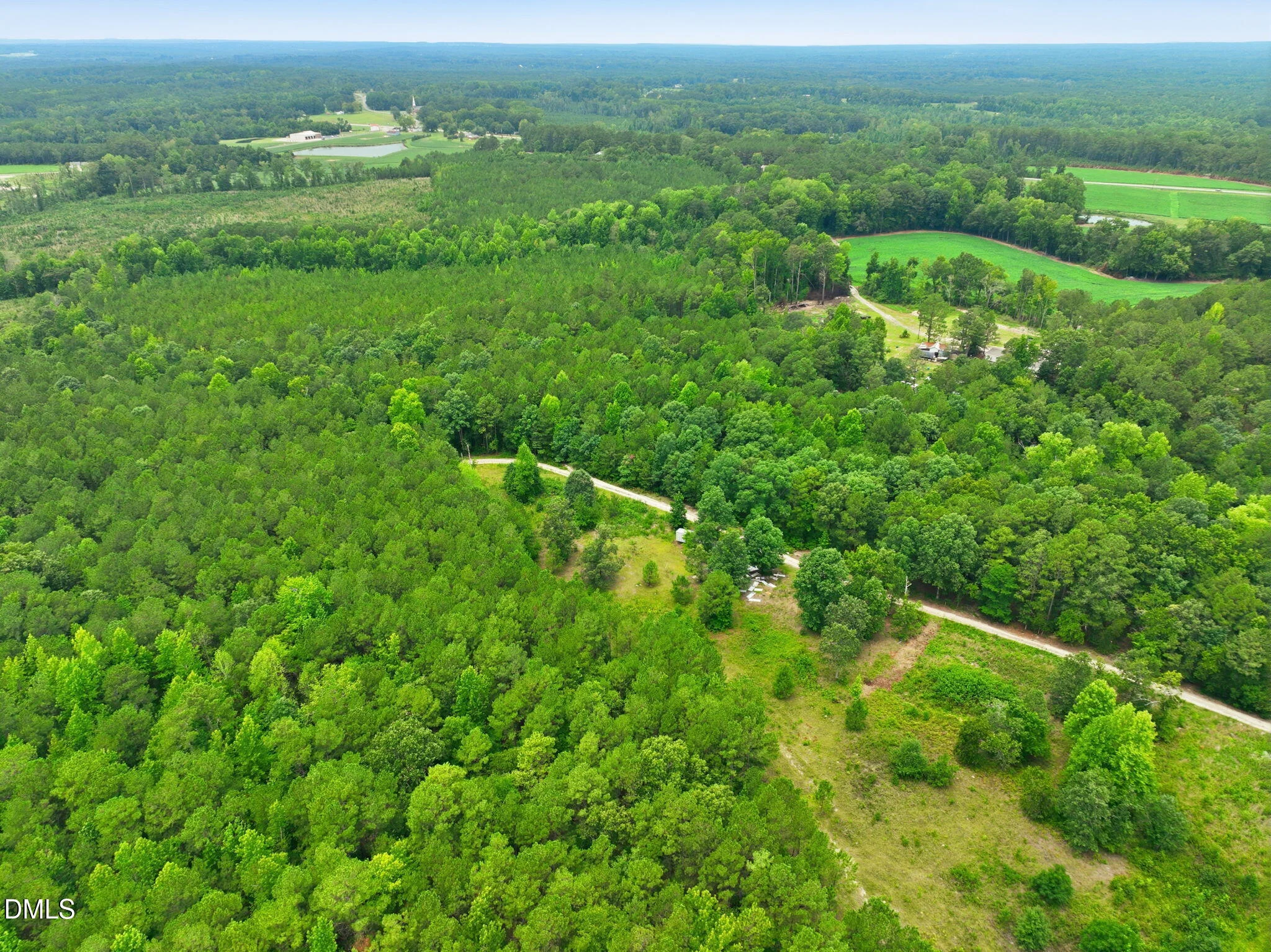 1025 Mike Williams Lane, Bunnlevel, NC, 28323