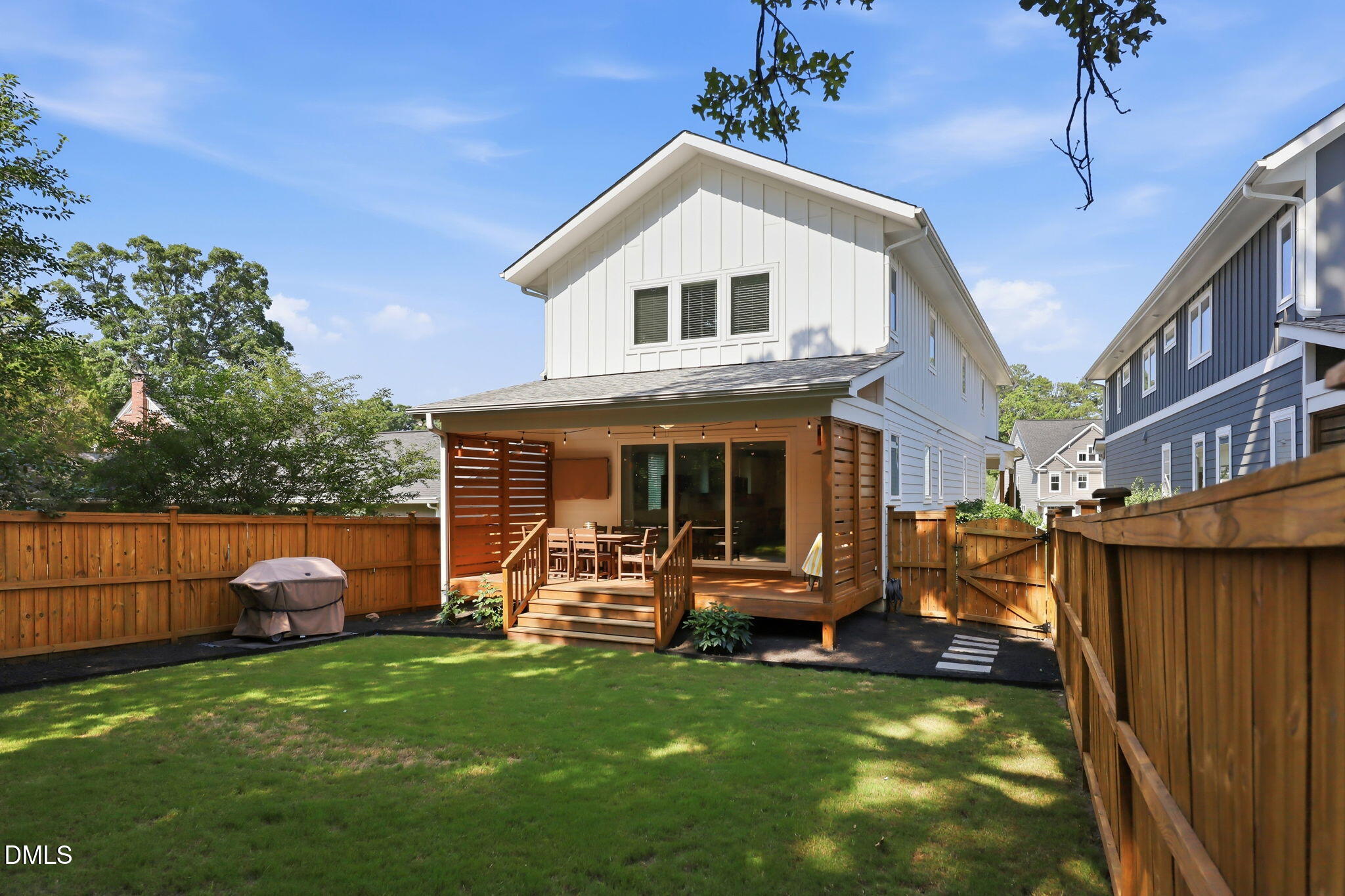 413 Heather Drive