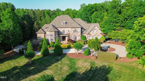 Featured picture for the property 10172708
