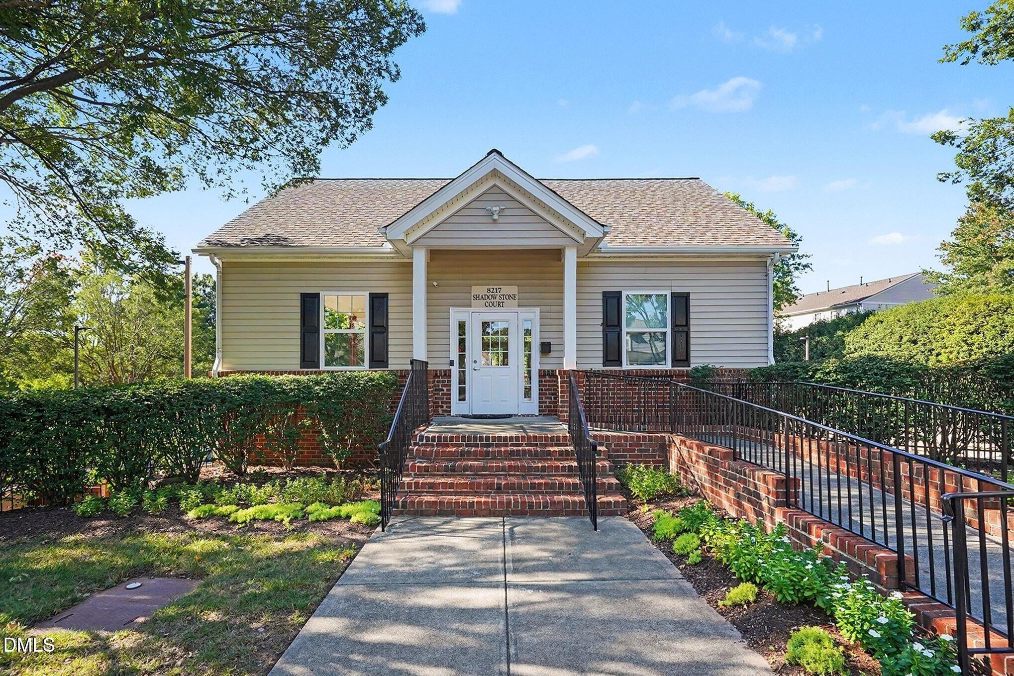 8347 City Loft Court