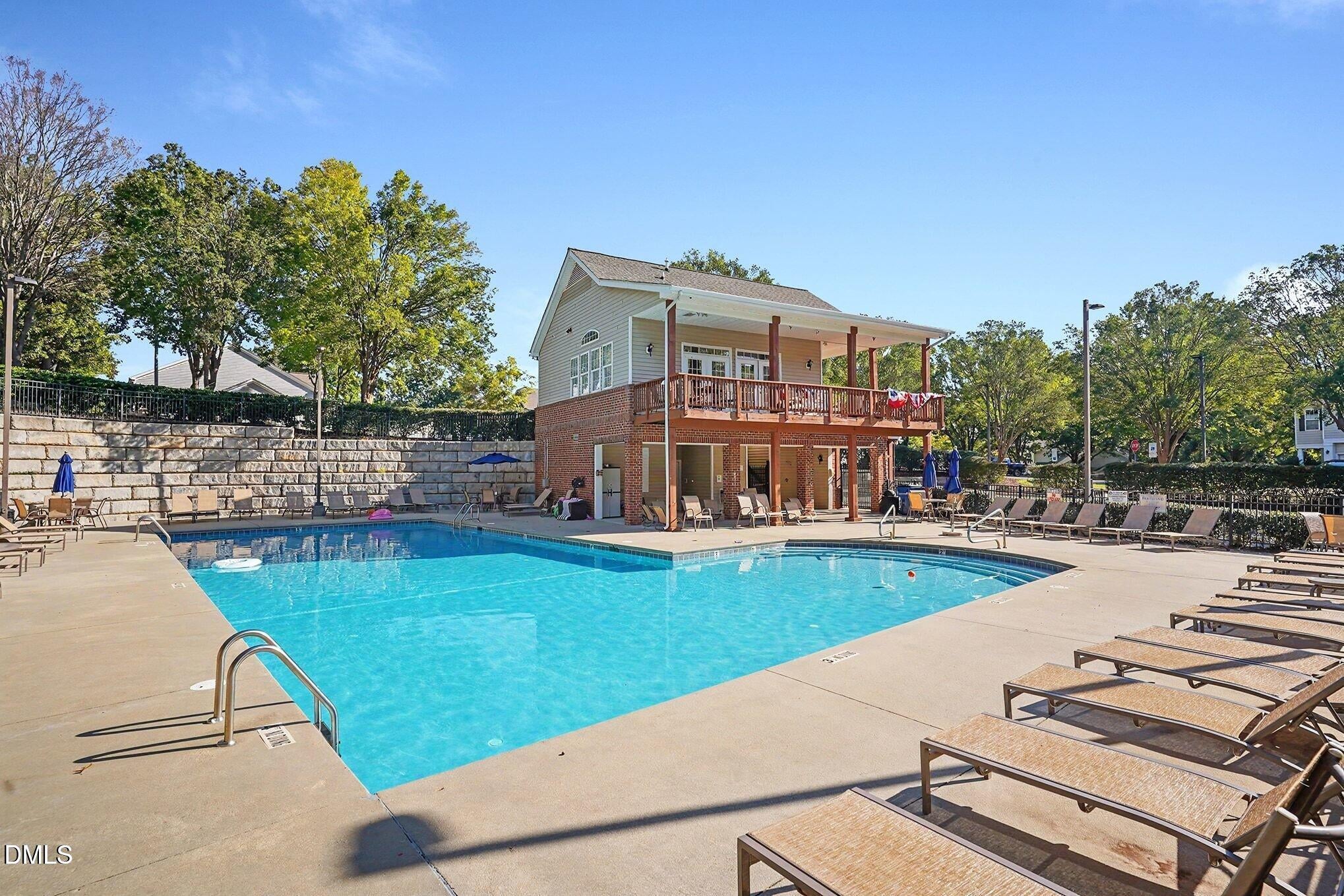 8347 City Loft Court