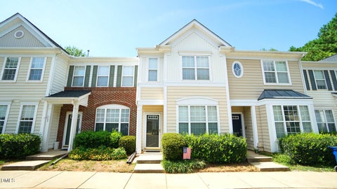 Photo of 8347 City Loft Court, Raleigh, NC 27613 (MLS # 10192255)