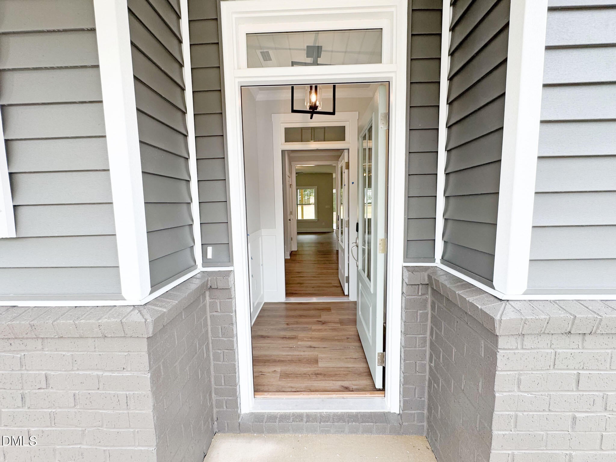 239 Sweetfern Lane