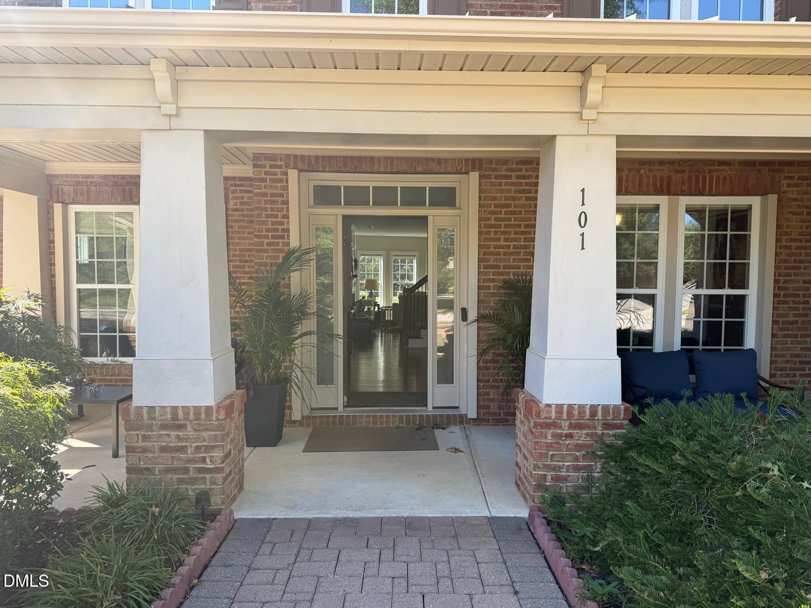 101 Stanza Court