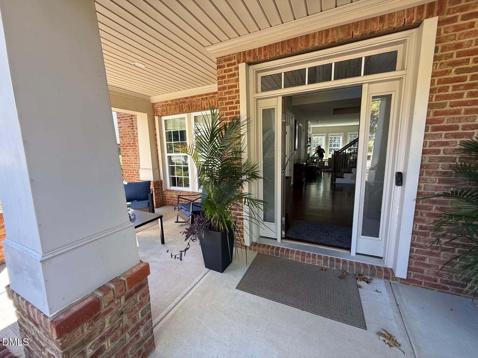 101 Stanza Court
