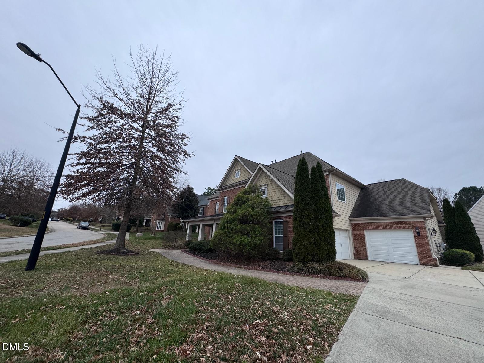 101 Stanza Court
