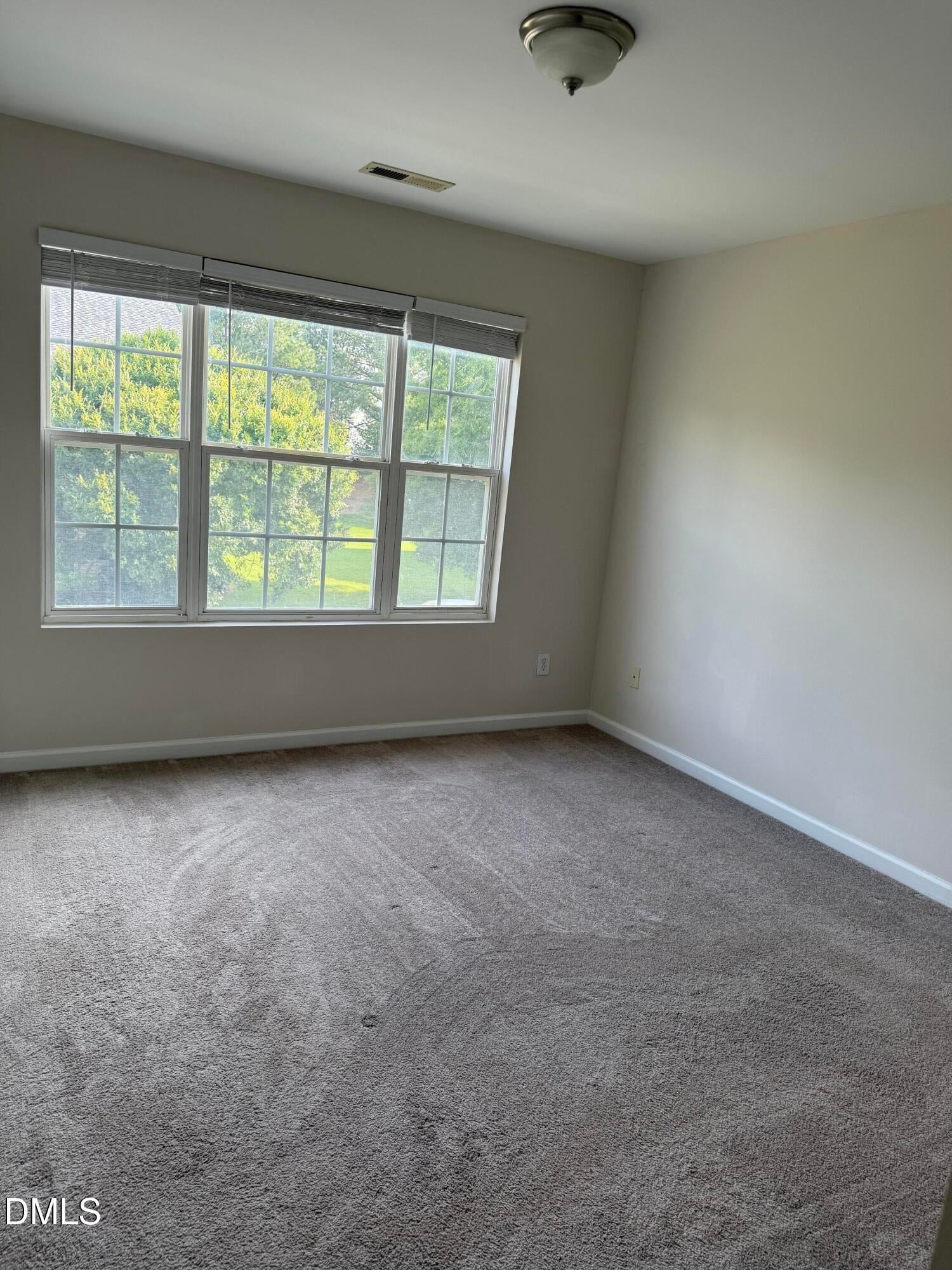 537 Writers Way