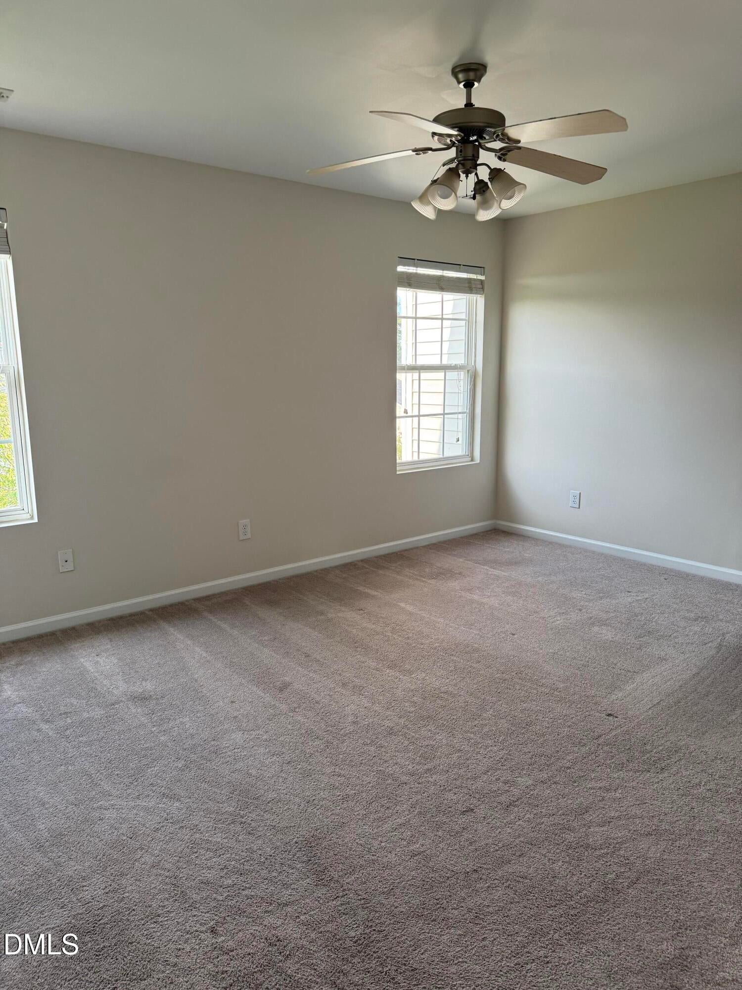 537 Writers Way