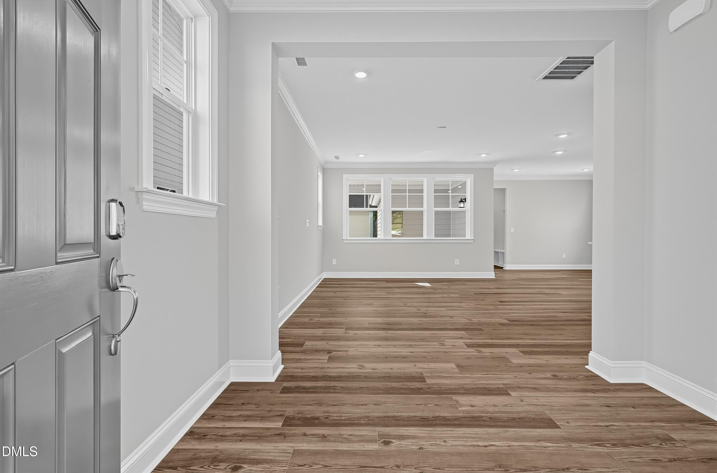 325 Golden Trace Drive