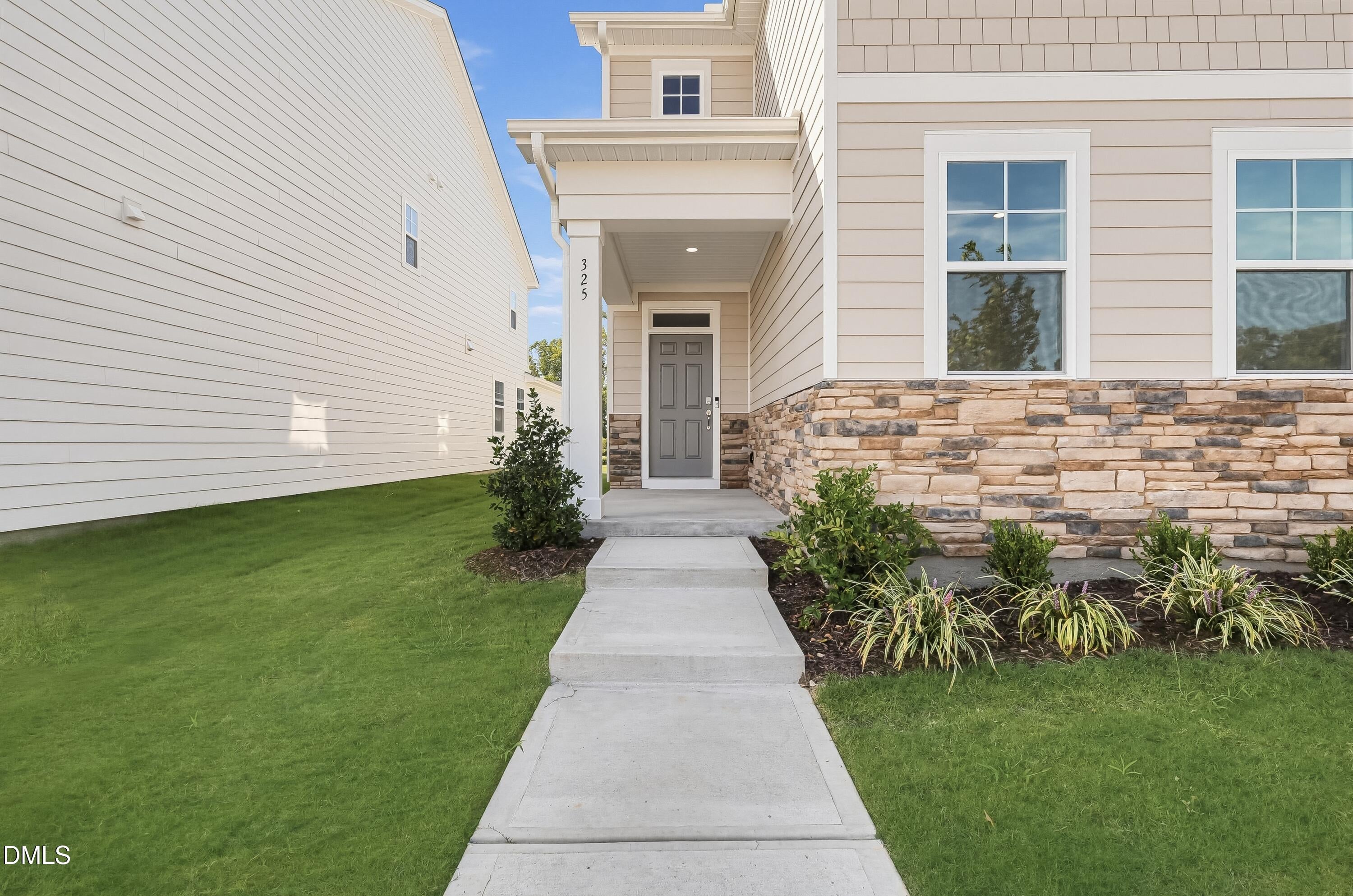 325 Golden Trace Drive
