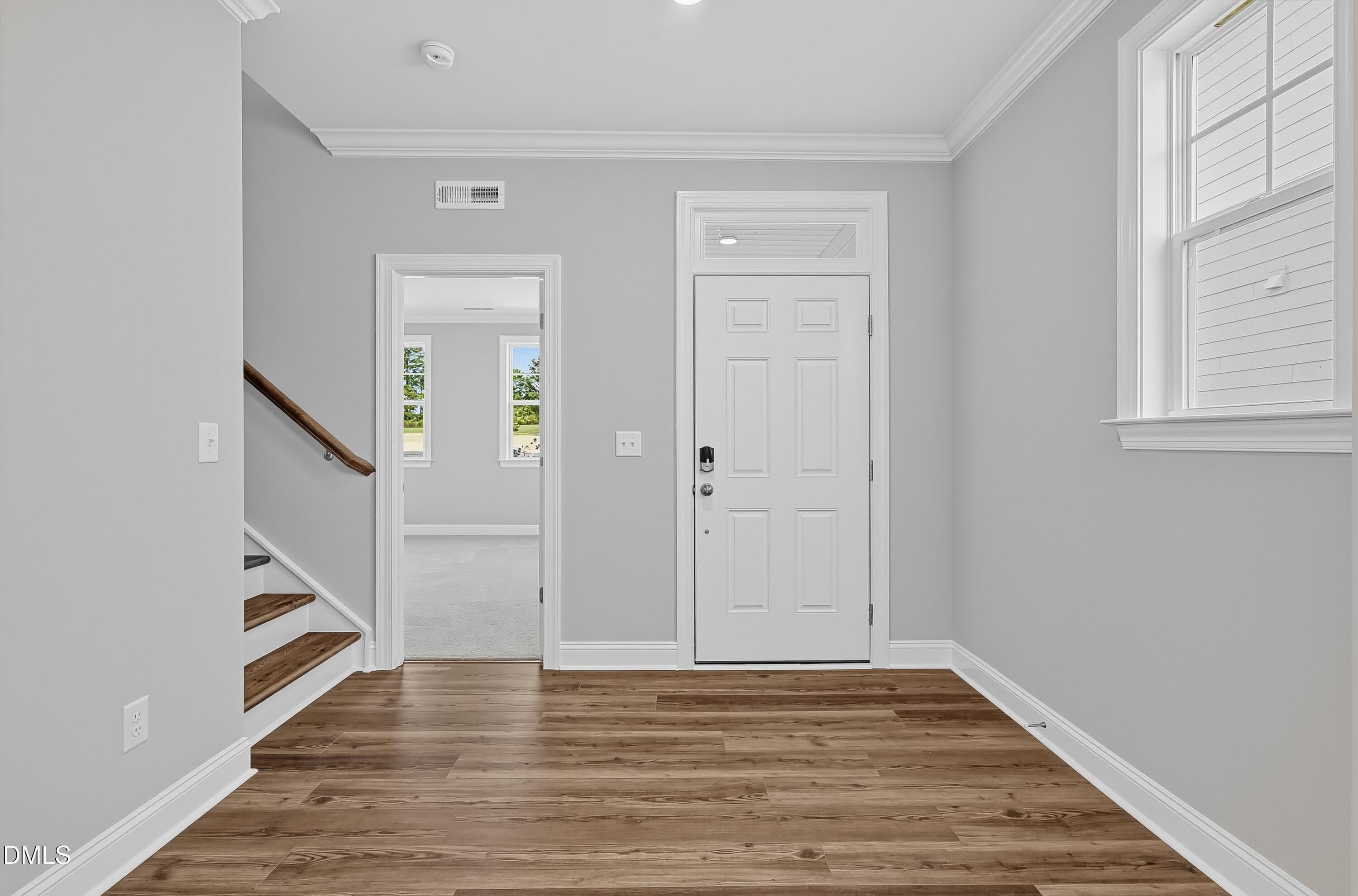 325 Golden Trace Drive