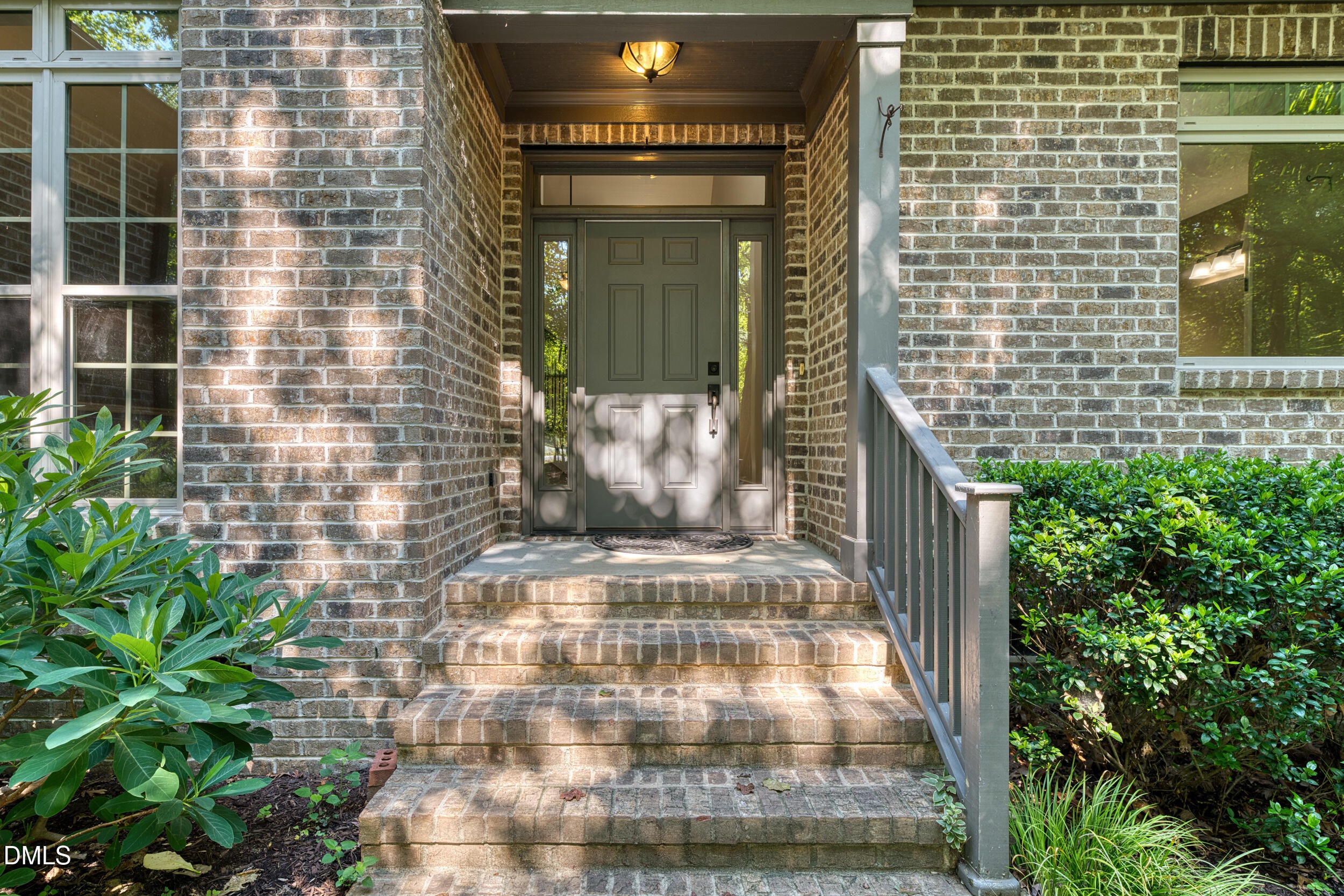 600 Edburton Court