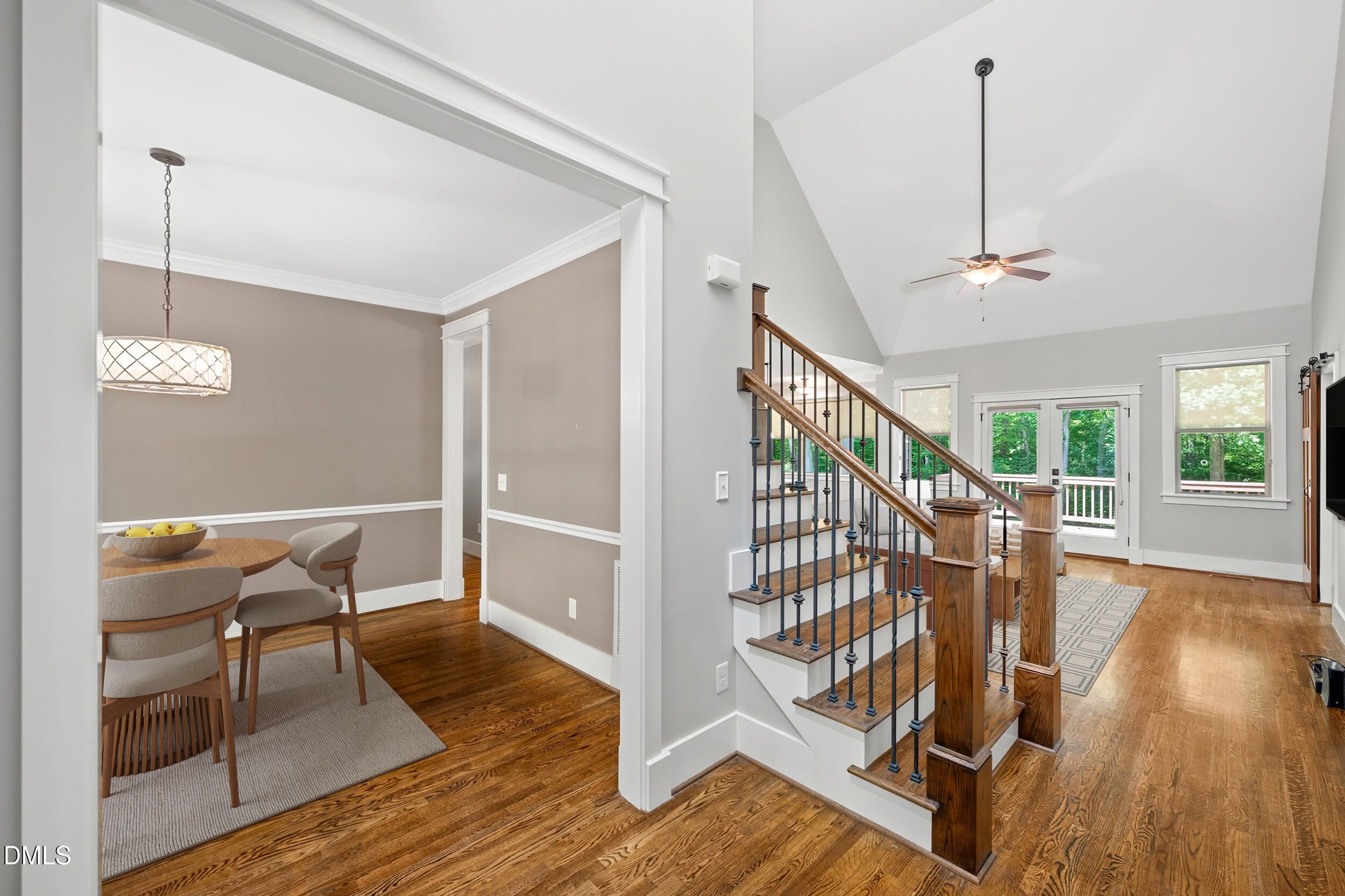 600 Edburton Court