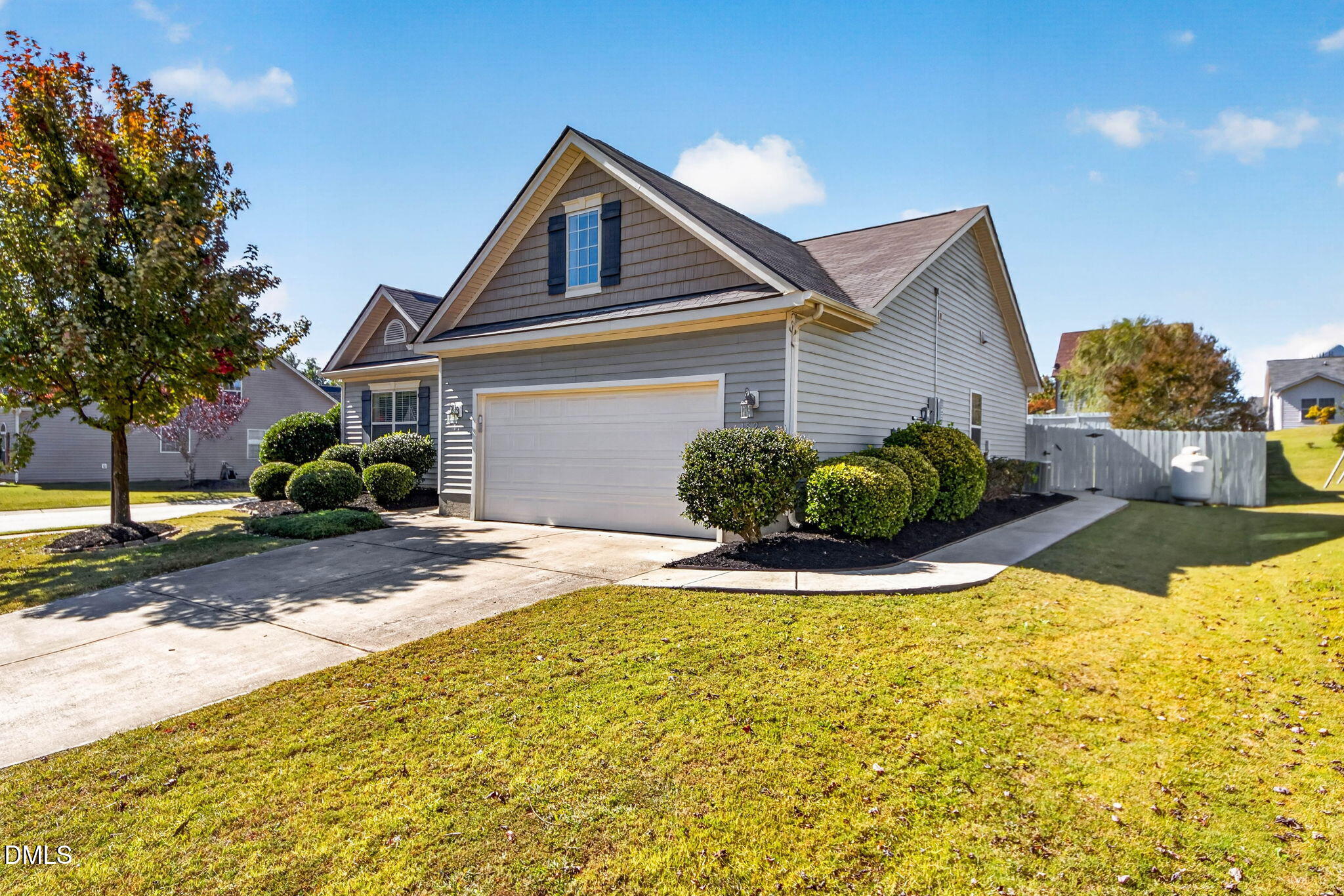 182 Arbor Loop
