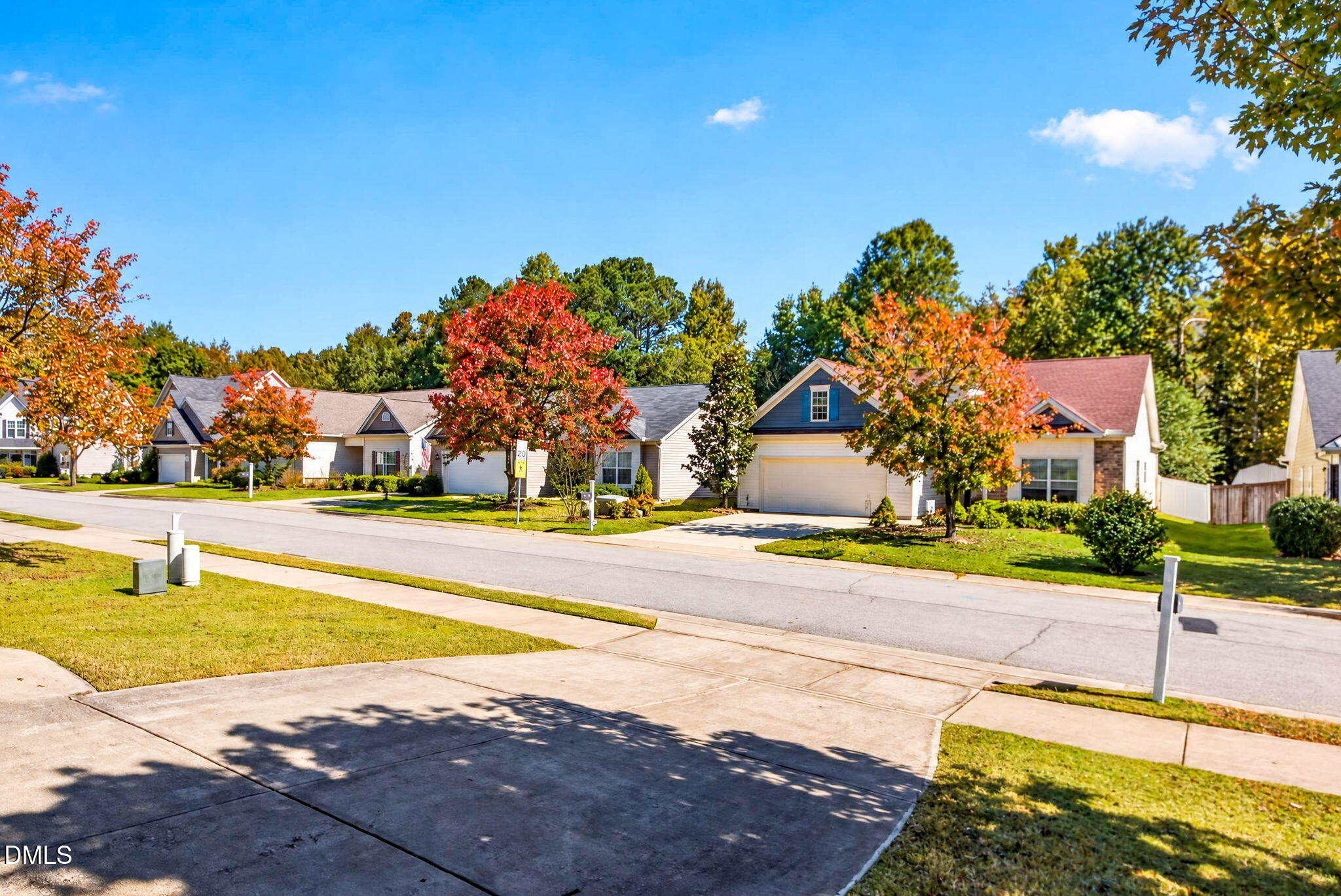 182 Arbor Loop