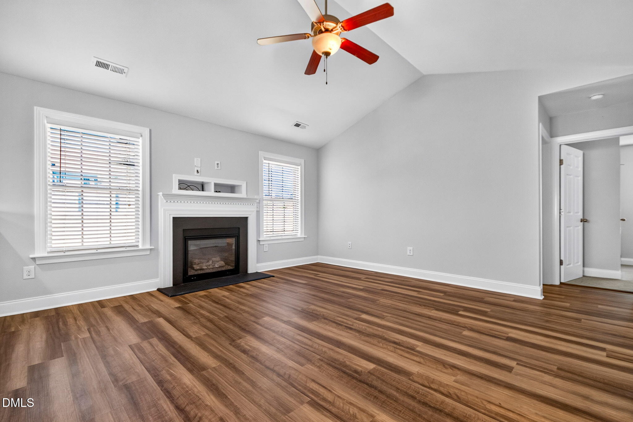 182 Arbor Loop