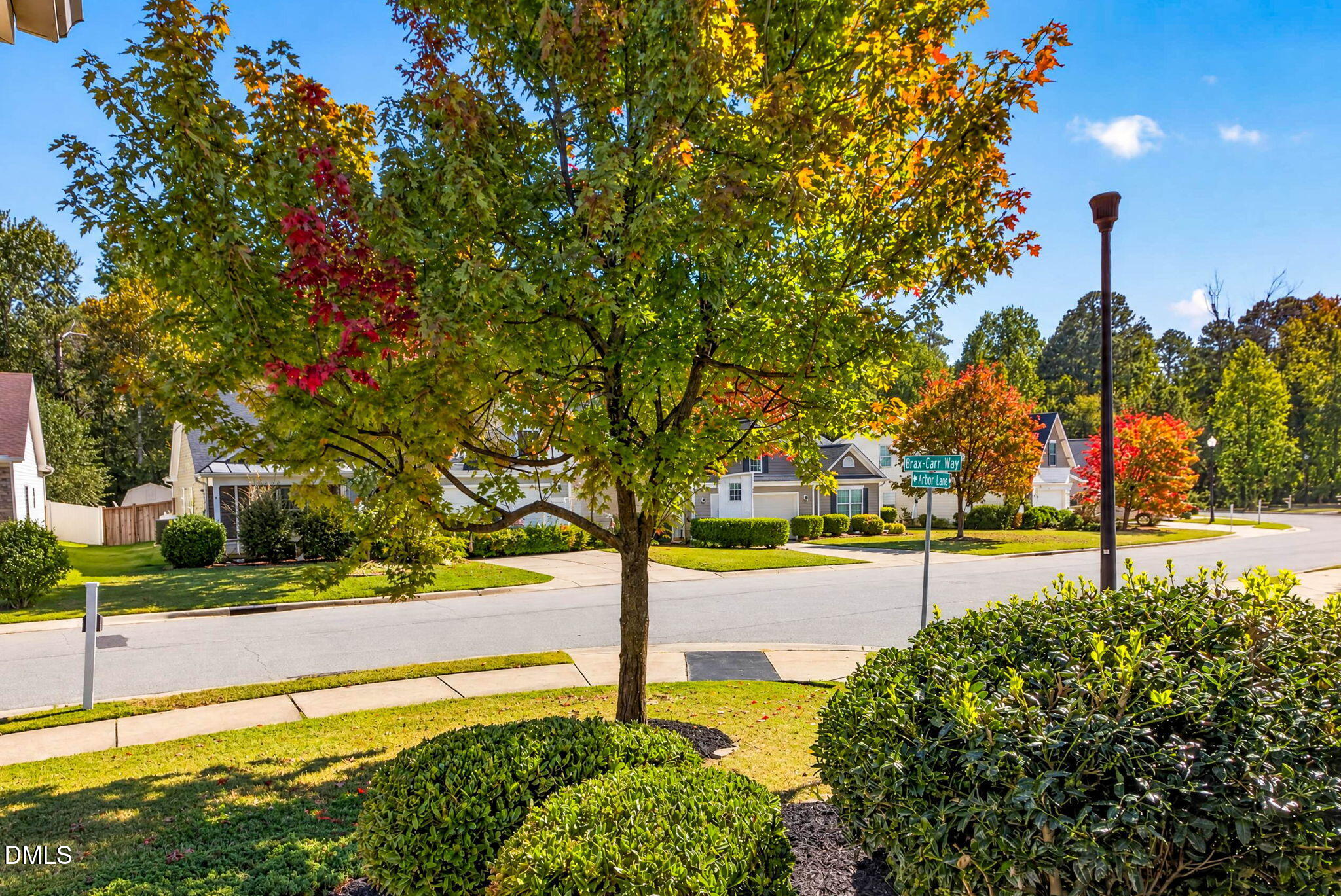 182 Arbor Loop
