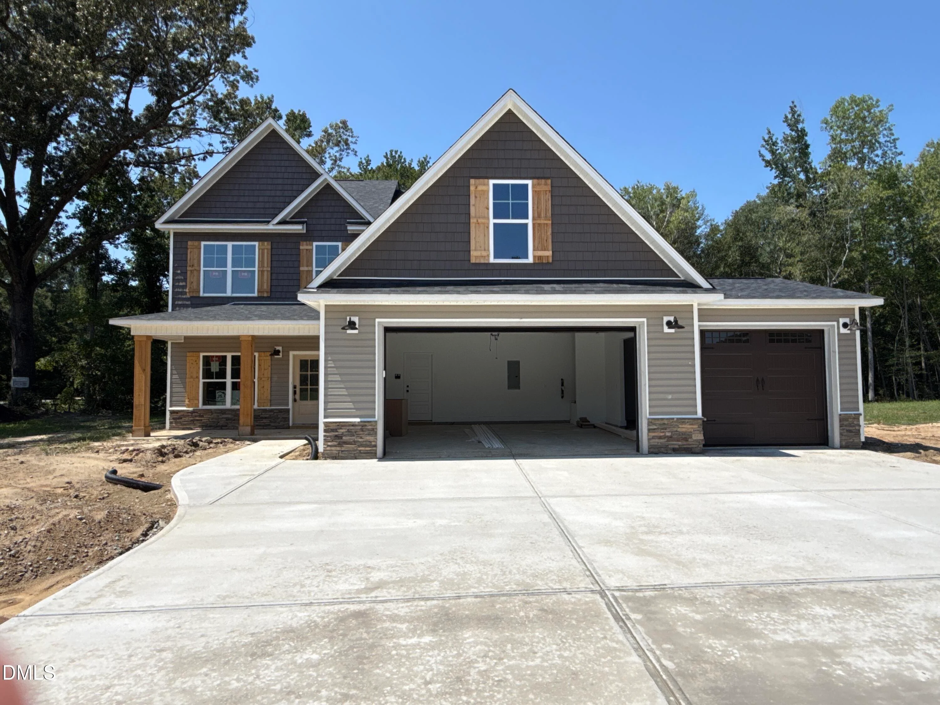 27 Bandelier Drive Unit (lot 1)