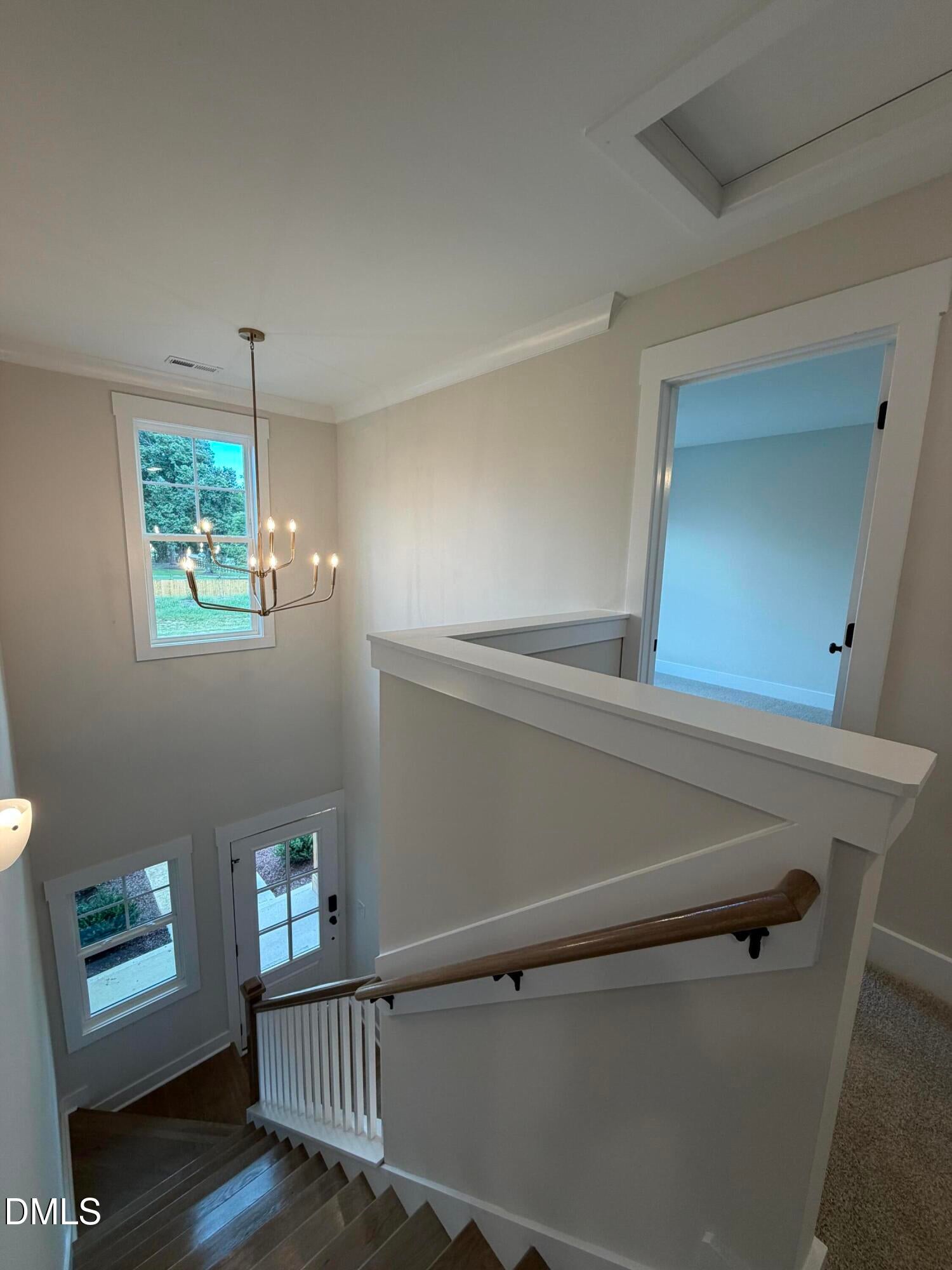 27 Bandelier Drive (lot 1)