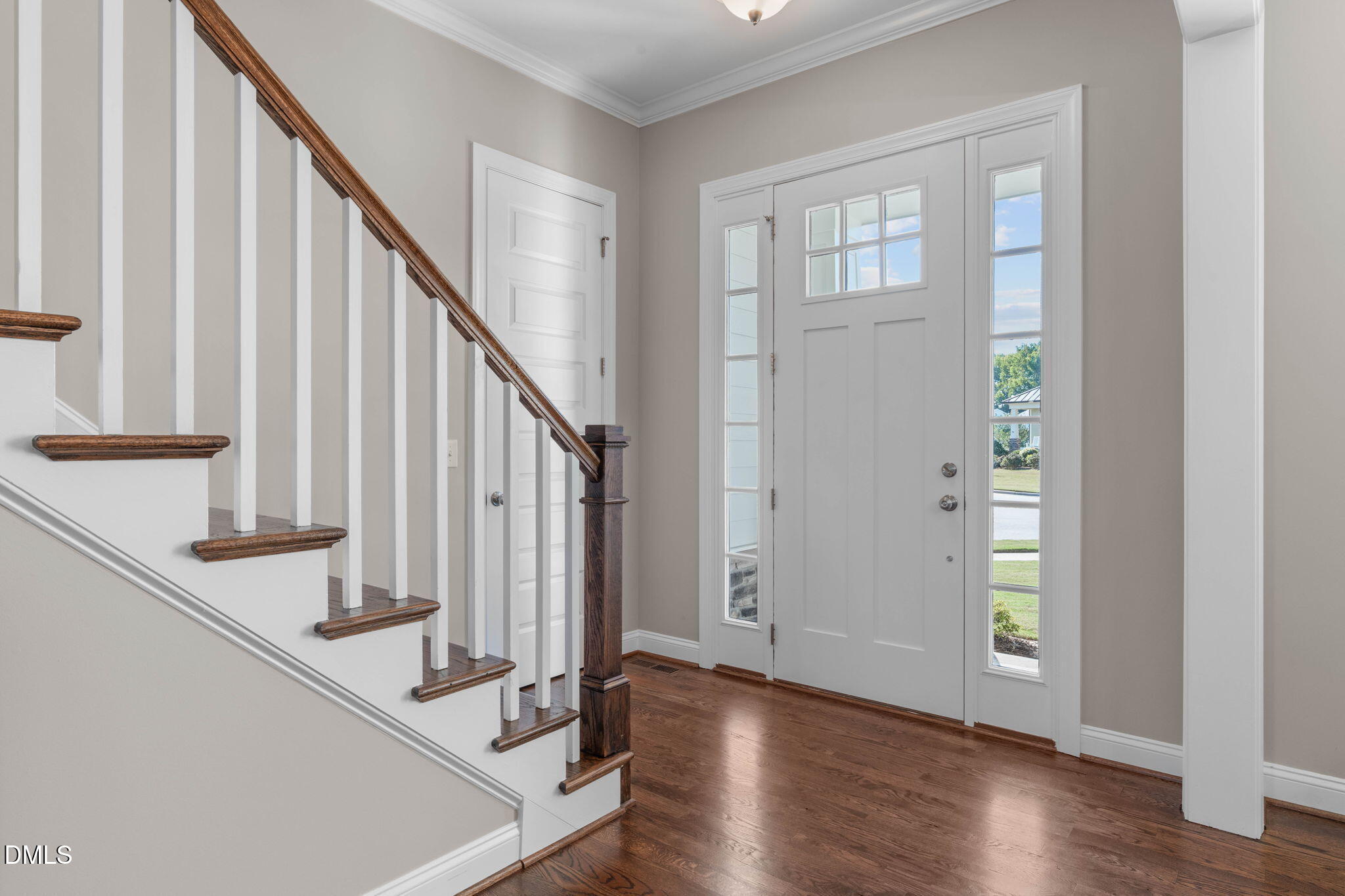 205 Evanview Court