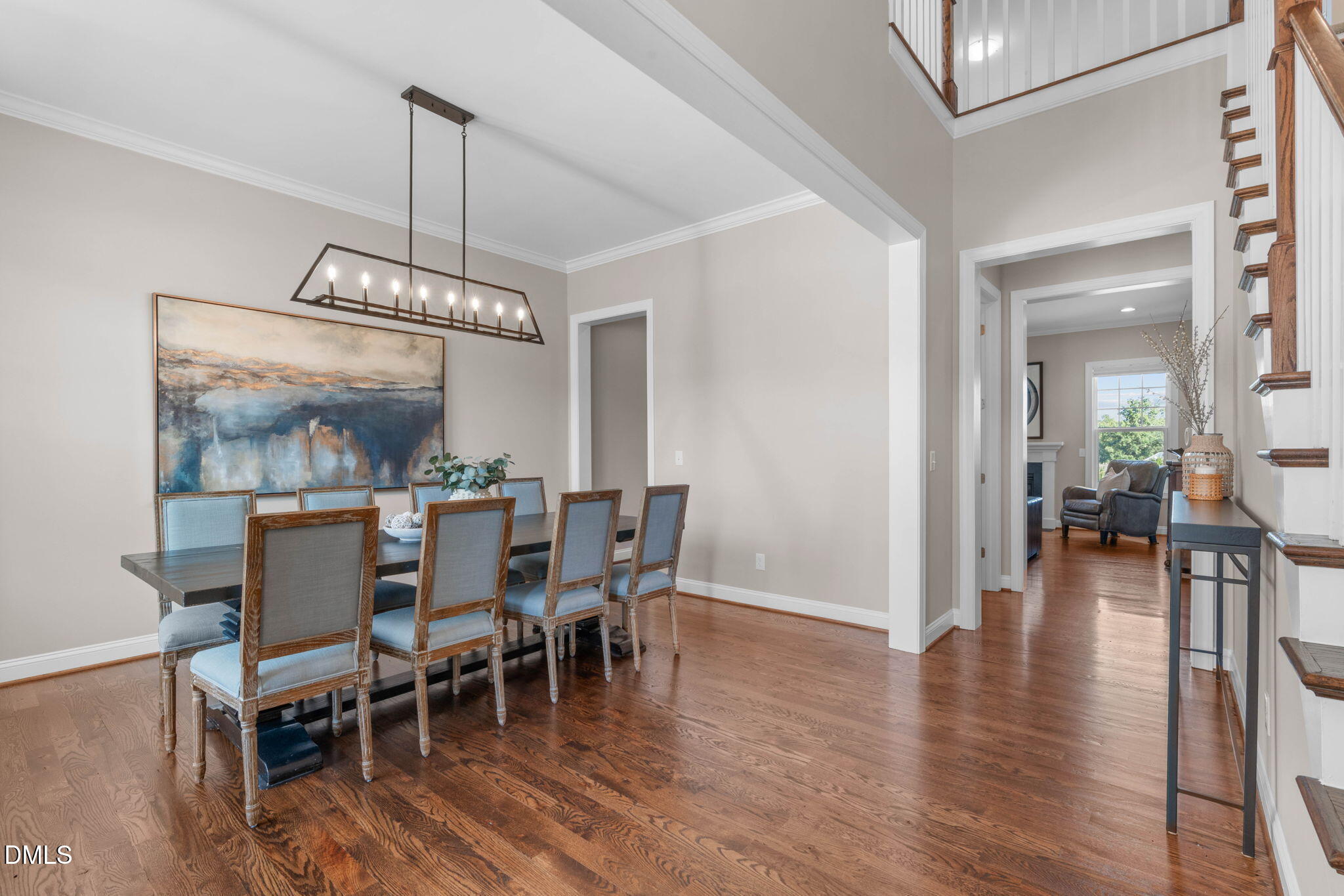 205 Evanview Court