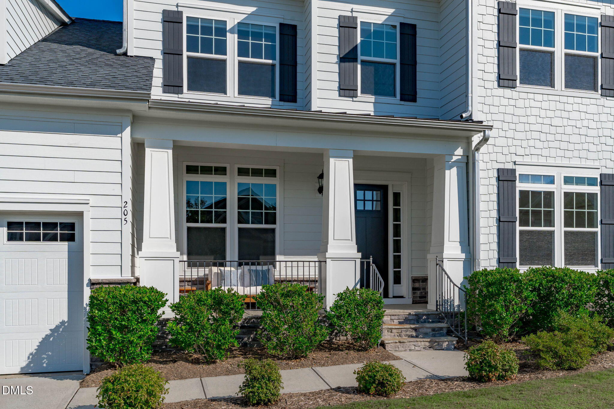 205 Evanview Court