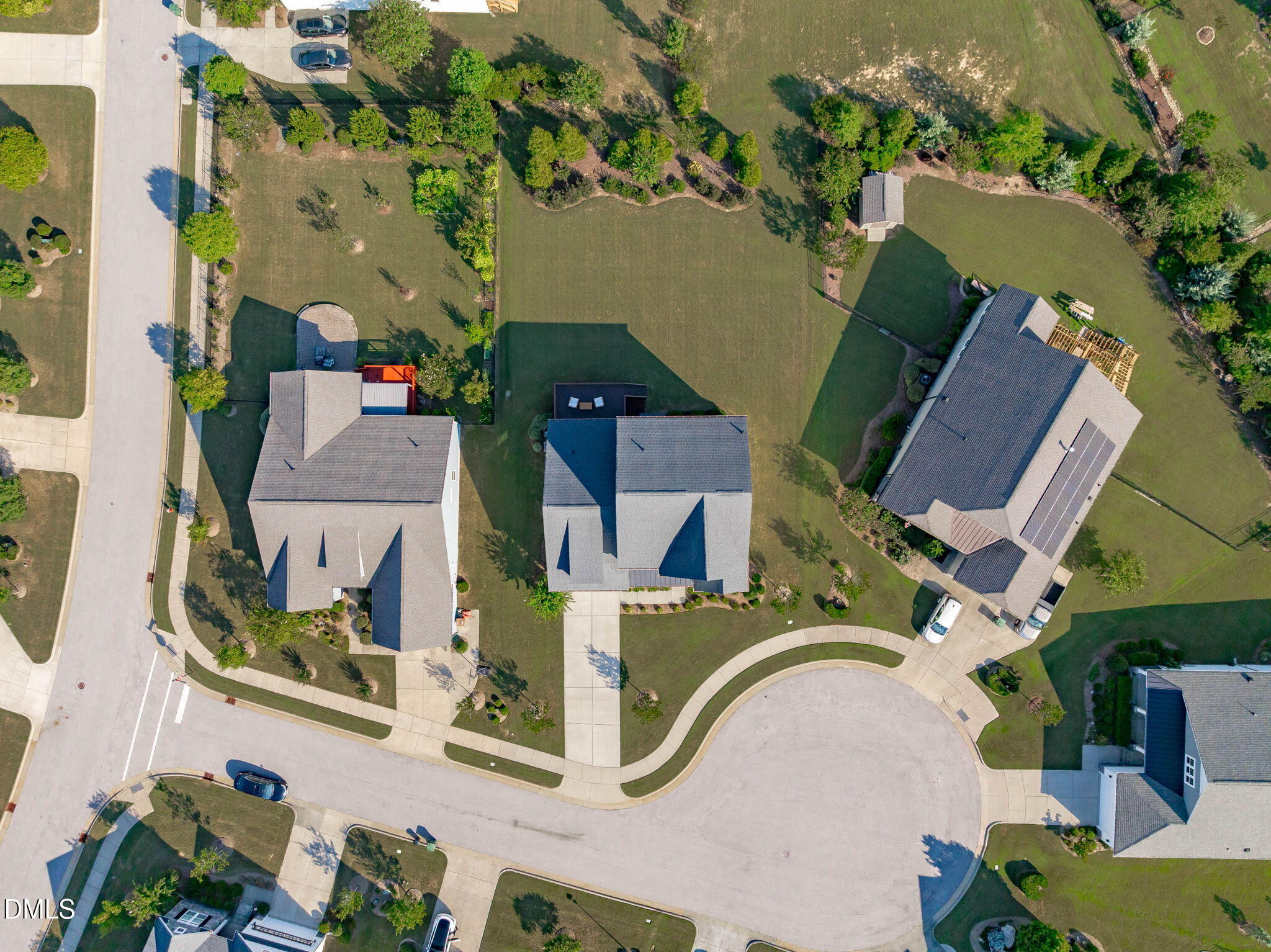 205 Evanview Court