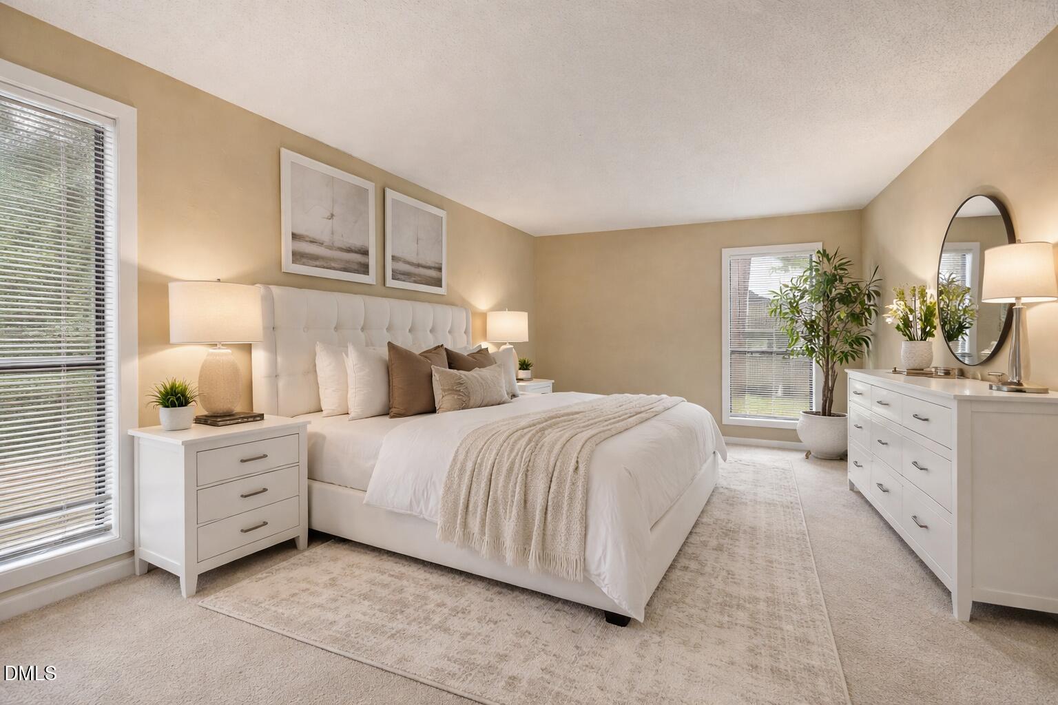 5816 Pointer Drive 102