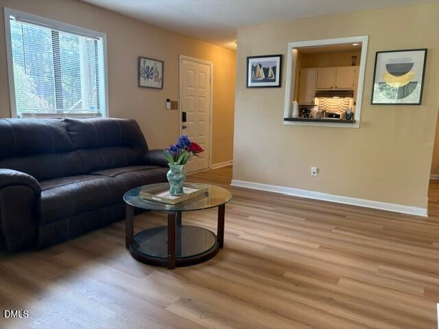 5816 Pointer Drive 102