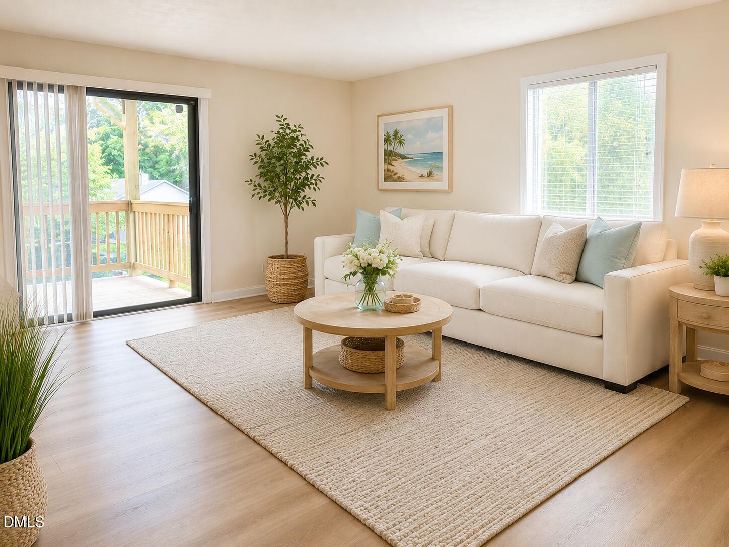 5816 Pointer Drive 102