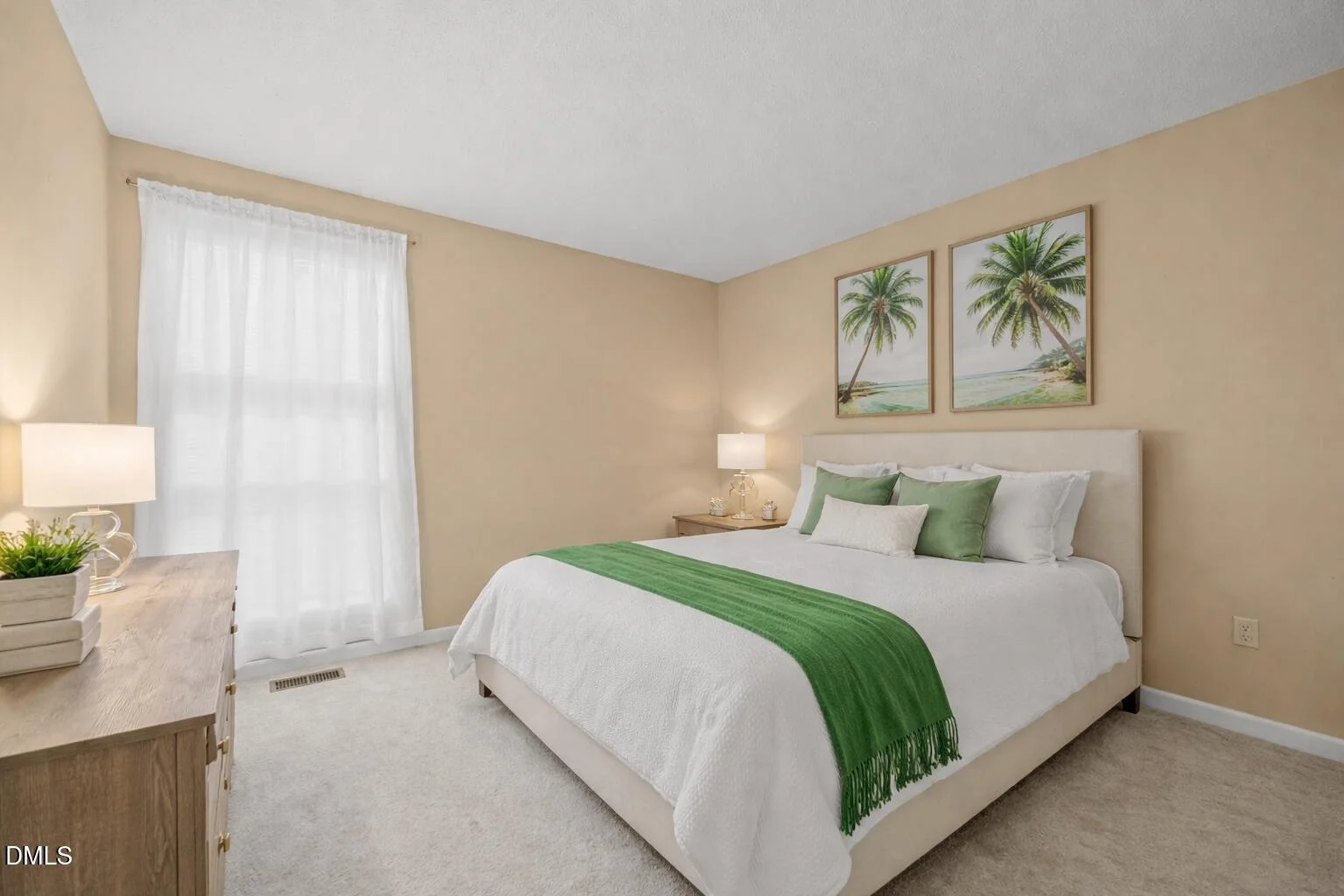 5816 Pointer Drive Unit 102