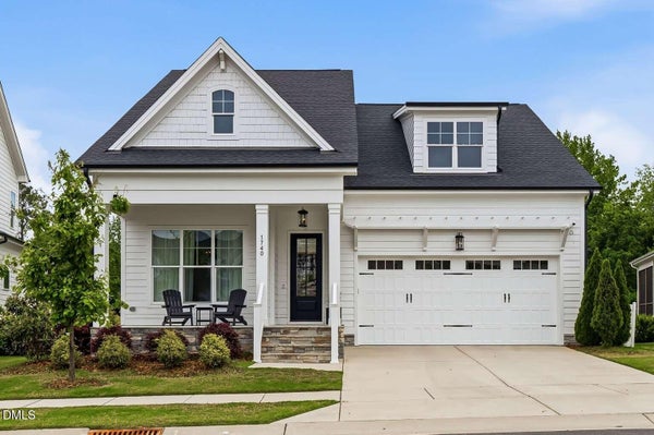 1740 DEACON FALLS WAY, WENDELL, NC 27591 - Image 67c47bb9d9e81195285428570a1d85cb/3456048048