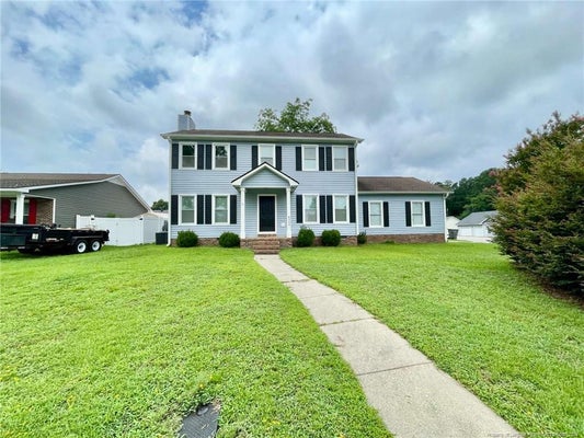 4206 BUCKHURST DR, HOPE MILLS, NC 28348 - Image 67cd7c50e13ff123280a87de04a61fa8/507178246