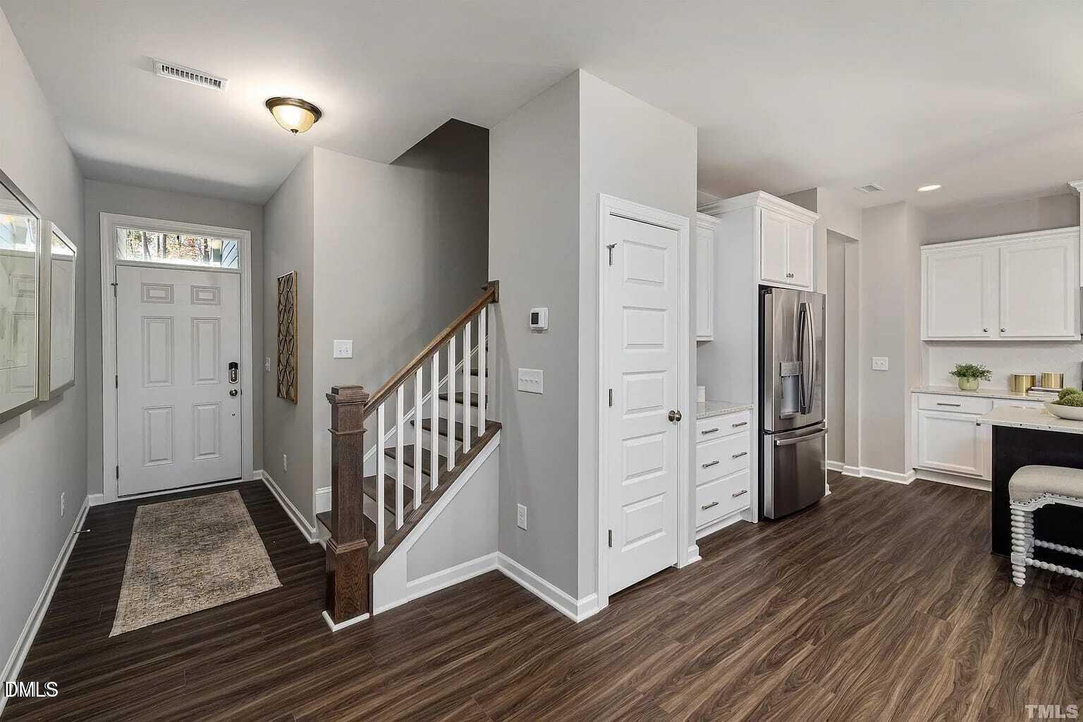 8029 Windthorn Place
